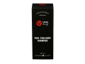Enhel Beauty Real Collagen Shampoo, 500мл