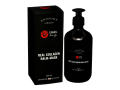Enhel Beauty Real Collagen Balm-Mask, 500мл