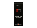 Enhel Beauty Real Collagen Balm-Mask, 500мл