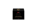 Enhel Beauty Royal Exosome Anty-Age Cream, 50мл