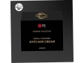 Enhel Beauty Royal Exosome Anty-Age Cream, 50мл