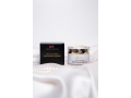 Enhel Beauty Royal Exosome Anty-Age Cream, 50мл