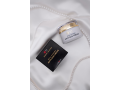 Enhel Beauty Royal Exosome Anty-Age Cream, 50мл