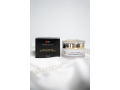 Enhel Beauty Royal Exosome Booster Eye Cream, 30мл