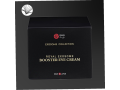 Enhel Beauty Royal Exosome Booster Eye Cream, 30мл