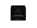 Enhel Beauty Royal Exosome Booster Eye Cream, 30мл