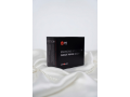 Enhel Beauty Exosome Daily Mask Sheet, 30шт