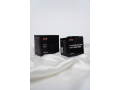Enhel Beauty Exosome Daily Mask Sheet, 30шт