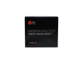 Enhel Beauty Exosome Daily Mask Sheet, 30шт