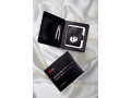 Enhel Beauty Exosome Daily Mask Sheet, 30шт