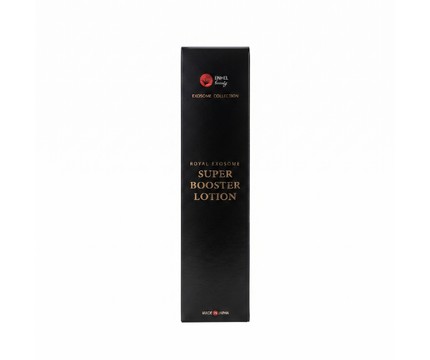 Enhel Beauty Royal Exosome Super Booster Lotion, 150мл
