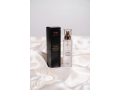 Enhel Beauty Royal Exosome Super Booster Lotion, 150мл