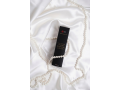 Enhel Beauty Royal Exosome Super Booster Lotion, 150мл