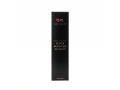 Enhel Beauty Royal Exosome Super Booster Lotion, 150мл