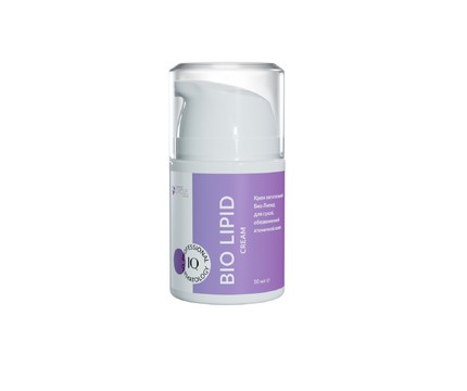 CytoLife Bio Lipid Cream, 50мл