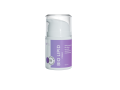 CytoLife Bio Lipid Cream, 50мл