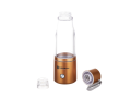 Enhel Water Hydrogen Bottle Smart 3в1