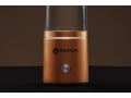 Enhel Water Hydrogen Bottle Smart 3в1