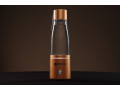 Enhel Water Hydrogen Bottle Smart 3в1