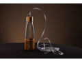 Enhel Water Hydrogen Bottle Smart 3в1