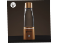 Enhel Water Hydrogen Bottle Smart 3в1
