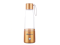 Enhel Water Hydrogen Bottle Smart 3в1
