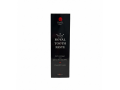 Enhel Japan Royal Tooth Paste, 60мл