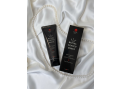 Enhel Japan Royal Tooth Paste, 60мл