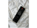 Enhel Japan Royal Tooth Paste, 60мл