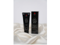 Enhel Japan Royal Tooth Paste, 60мл