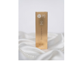 Enhel Beauty BB Gel, 30мл