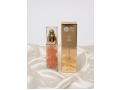 Enhel Beauty BB Gel, 30мл