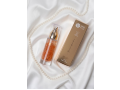 Enhel Beauty BB Gel, 30мл