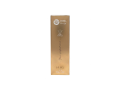 Enhel Beauty BB Gel, 30мл