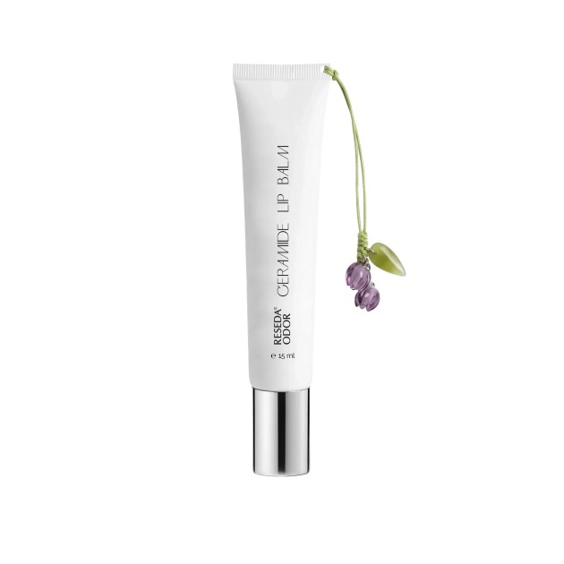 ResedaOdor Ceramide Lip Balm, 15мл