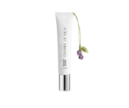 ResedaOdor Ceramide Lip Balm, 15мл