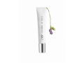 ResedaOdor Ceramide Lip Balm, 15мл