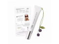 ResedaOdor Ceramide Lip Balm, 15мл