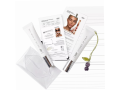 ResedaOdor Ceramide & Enzyme Set, 30мл