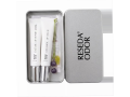 ResedaOdor Ceramide & Enzyme Set, 30мл