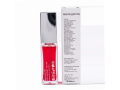 ResedaOdor Lip Glow Oil, 10мл