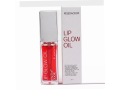 ResedaOdor Lip Glow Oil, 10мл