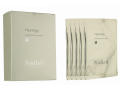 Forlle'd Hyalogy Platinum Face Mask, 5шт