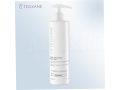 Teoxane RHA Micellar Solution, 400мл