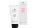 Mesaltera Sensi Peptide Cream, 50мл