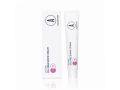 Angiopharm Биом-баланс крем, 7мл