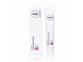 Angiopharm Крем для проблемной кожи, 7мл
