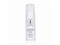 Angiopharm Мультикислотная очищающая пенка, 160мл