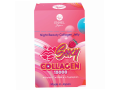 Enhel Japan Night Beauty Collagen Jelly