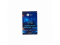 Enhel Japan Super Brain Booster Jelly